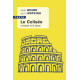 Le Colisée: l'histoire et le mythe