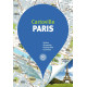 Cartoville Paris: Visities Shopping Restaurants et Sorties