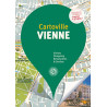 Cartoville Vienne: Visities Shopping Restaurants et Sorties