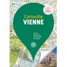 Cartoville Vienne: Visities Shopping Restaurants et Sorties