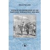 Voyage en Mongolie et au pays des Tangoutes (1870-1873) : Une...
