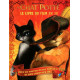 Le Chat Potté: Le livre du film en 3D