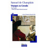 Voyages Au Canada 1 (Folio Plus Classique)