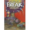 Les Fabuleux Freak Brothers Intégrale - Tome 7