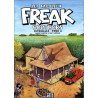 Les Fabuleux Freak Brothers Intégrale - Tome 6