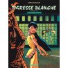 Tigresse Blanche - Cycle 2 - Tome 2 - Voir Paris et mourir