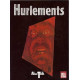 Hurlements (Collection Spécial USA)