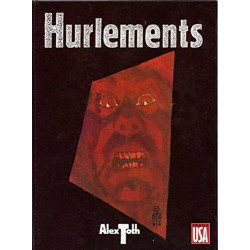 Hurlements (Collection Spécial USA)