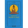 Autour du Bouddha de saphir