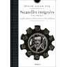 Nouvelles intégrales tome 1 (1831-1839) (1)