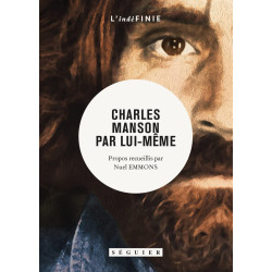 Charles Manson par lui-même