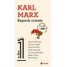 Regards croisés sur Karl Marx