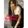 Peintres femmes: 1780-1830