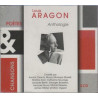 Aragon Louis / Chansons et Poetes
