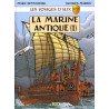 Les Voyages D'Alix : La Marine Antique. Tome 1