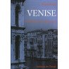 Venise : Naissance d'une ville