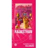 Rajasthan: Jaipur Jaisalmer Jodhpur Udaipur Pushkar