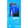 Égypte: Le Caire Alexandrie Pyramides de Giza Karnak et Louqsor...
