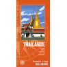 Thaïlande: Bangkok Phuket Ayuttahaya Sukhothai Chiang Mai