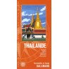 Thaïlande: Bangkok Phuket Ayuttahaya Sukhothai Chiang Mai