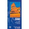Rome: Capitole Forum et Colisée Basilique Saint-Pierre Château...