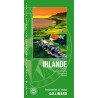 Irlande: Dublin lacs de Killarney Connemara Belfast