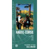 Haute-Corse: Bastia L'Île-Rousse Calvi Corte Aléria