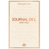 Journal de L. - (extraits 1947-1952)
