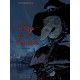 Le sang des laches : La conjuration