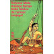 Ananga Ranga. Traite Hindou De L'Amour Conjugal