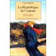 La république de l'amour
