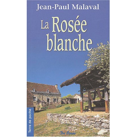 La rosée blanche