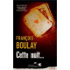 Cette nuit