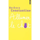 Allumer le chat