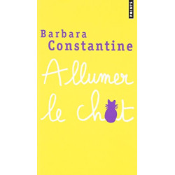 Allumer le chat