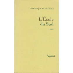 L'école du Sud