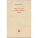 Chroniques de Jean Guérin tome 2 1953-1964