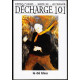 Décharge : numéro 101