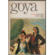 Goya