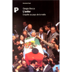 L'enfer