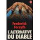 L'alternative Du Diable