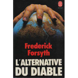 L'alternative Du Diable