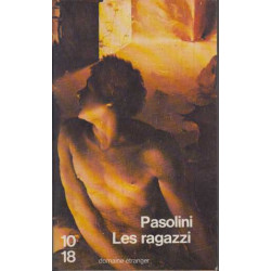 Les ragazzi
