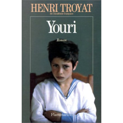 Youri