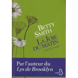 La Joie du matin