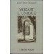 Mozart l'unique