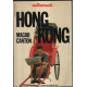 Autrement n3 hong kong macao canton