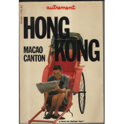 Autrement n3 hong kong macao canton