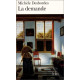 La Demande