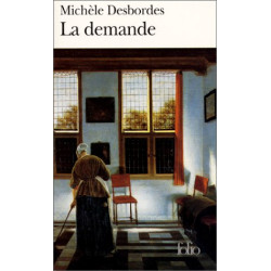 La Demande
